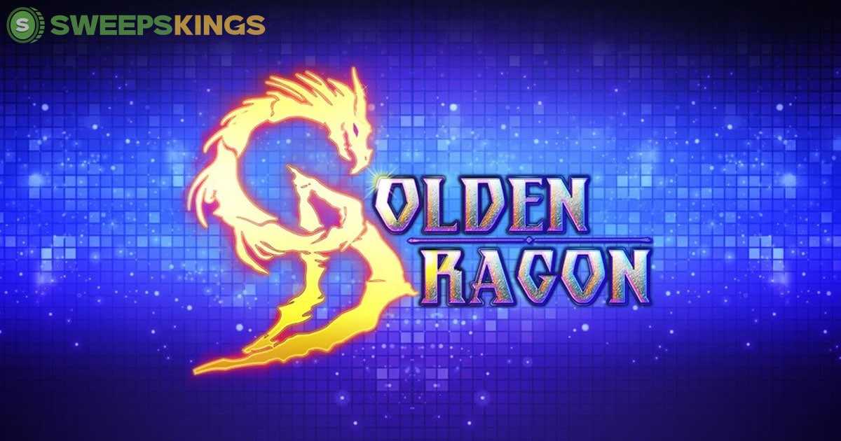 Golden Dragon Casino Login Review
