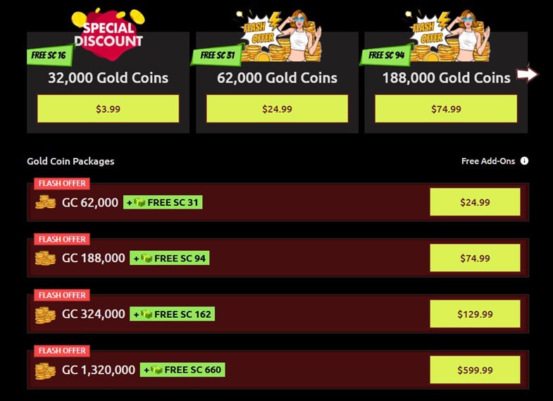Hello Millions Banking
