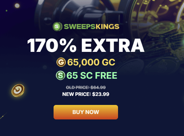 BankRolla exclusive SK bonus