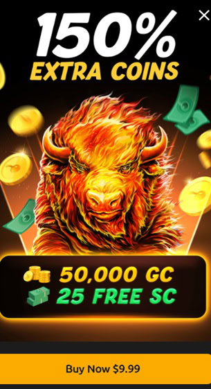 Jackpota Deposit Bonus