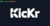Kickr Casino