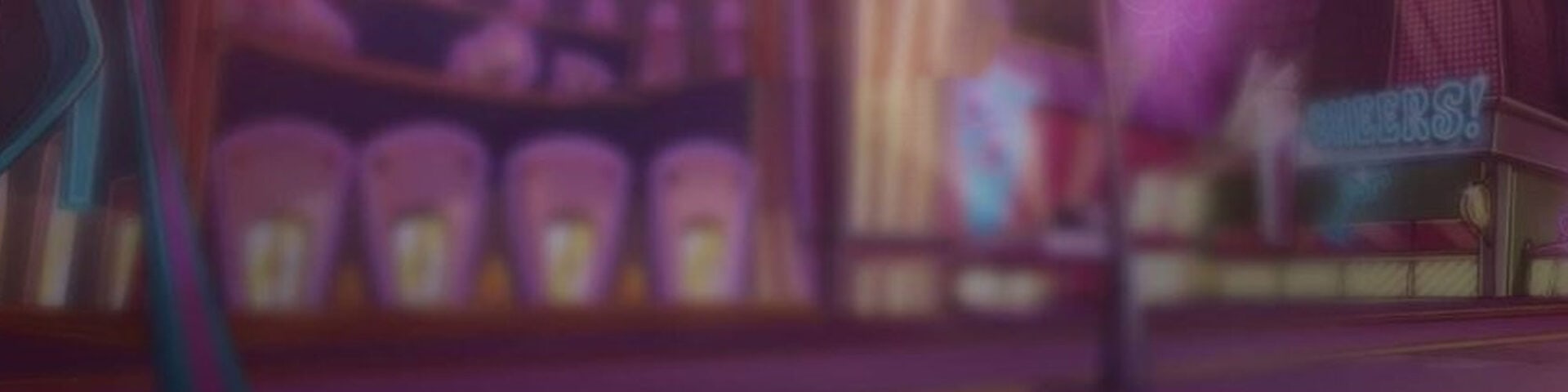 Le King Slot BG