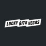 Lucky Bits Vegas