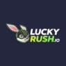 LuckyRush.io