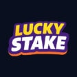 LuckyStake