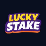 LuckyStake