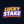 LuckyStake