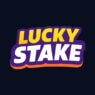 LuckyStake