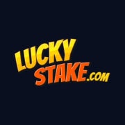 LuckyStake