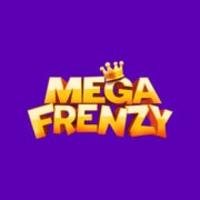 MegaFrenzy