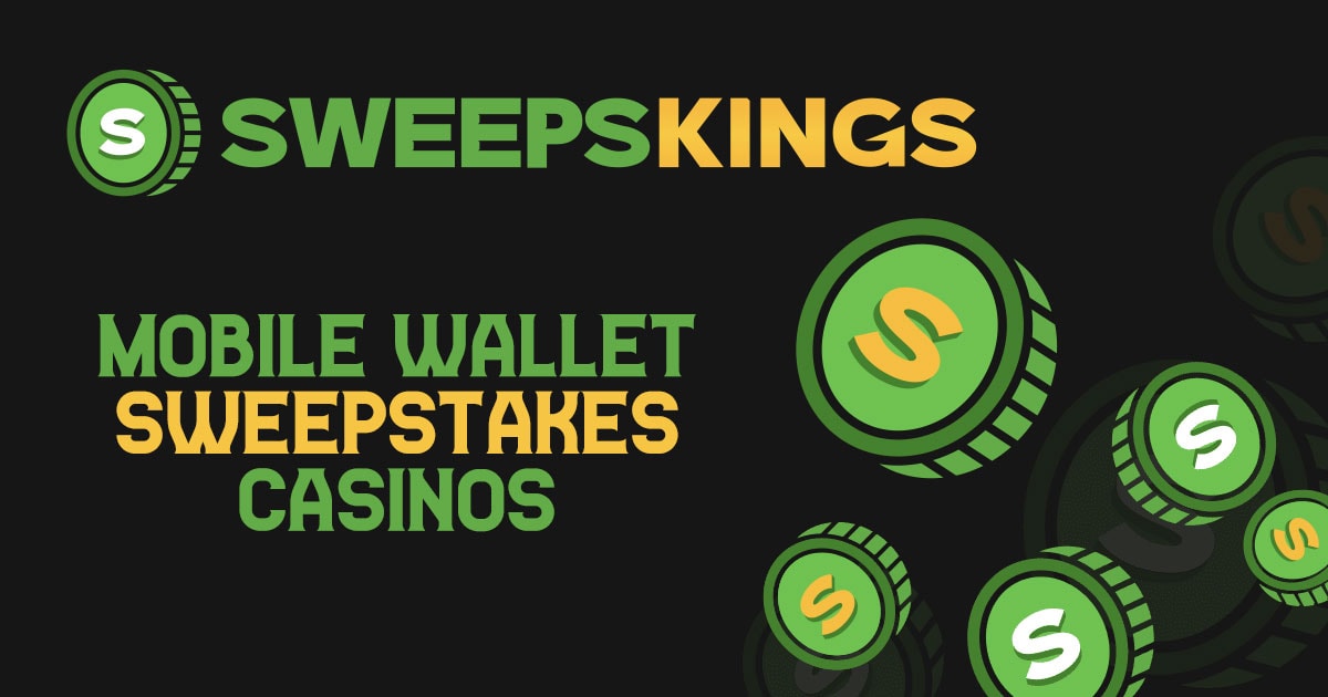 E Wallet Online Casino Strategies: Maximizing Wins and Minimizing Losses