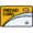 Prepaid Cards