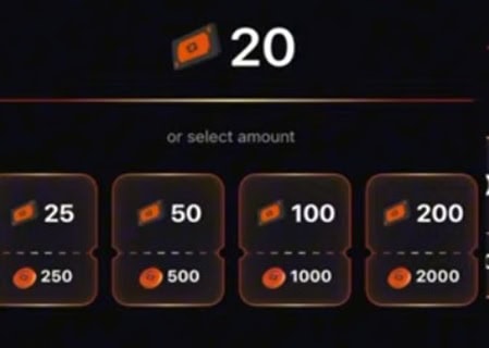 ReBet Package