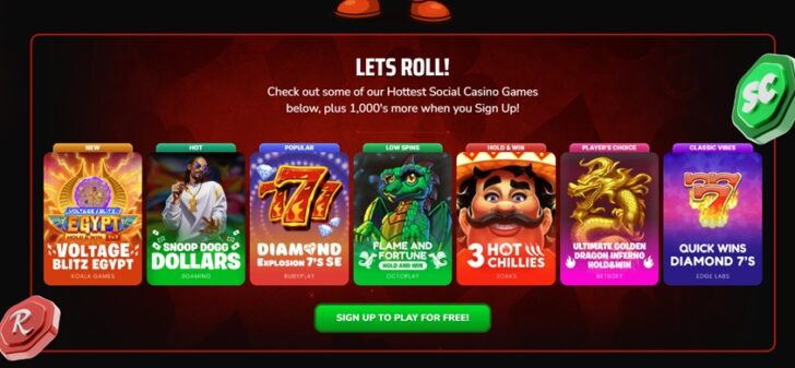Rolla Banner