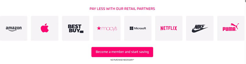 Scratchee Partners