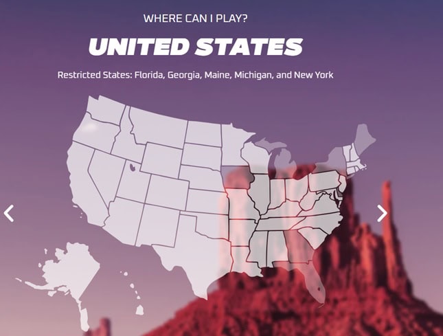 Scratchee States