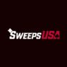 SweepsUSA