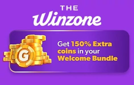 The Win Zone Bonus