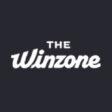 The Win Zone