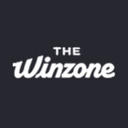 The Win Zone