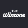 The Win Zone