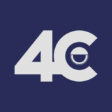 4Cx