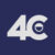 4Cx Logo