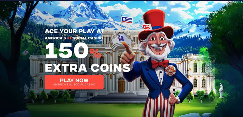ACE Bonus