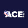 ACE