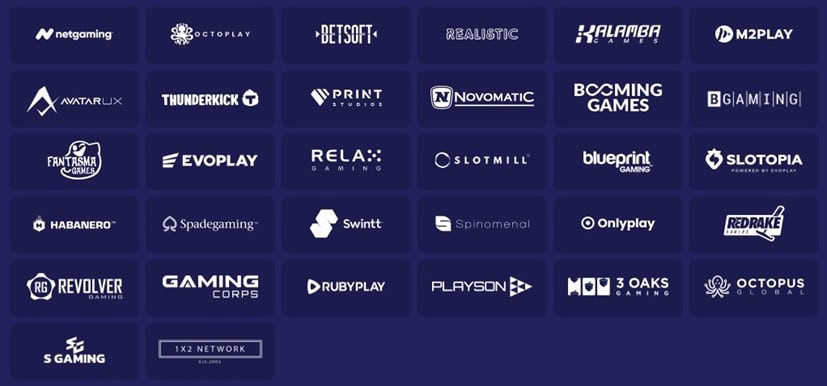 ACE Providers