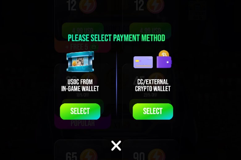 CityVerse Tycoon Banking