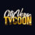 CityVerse Tycoon Casino Logo