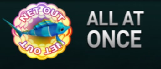 Emily’s Treasure All at Once