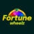 Fortune Wheelz Casino Logo