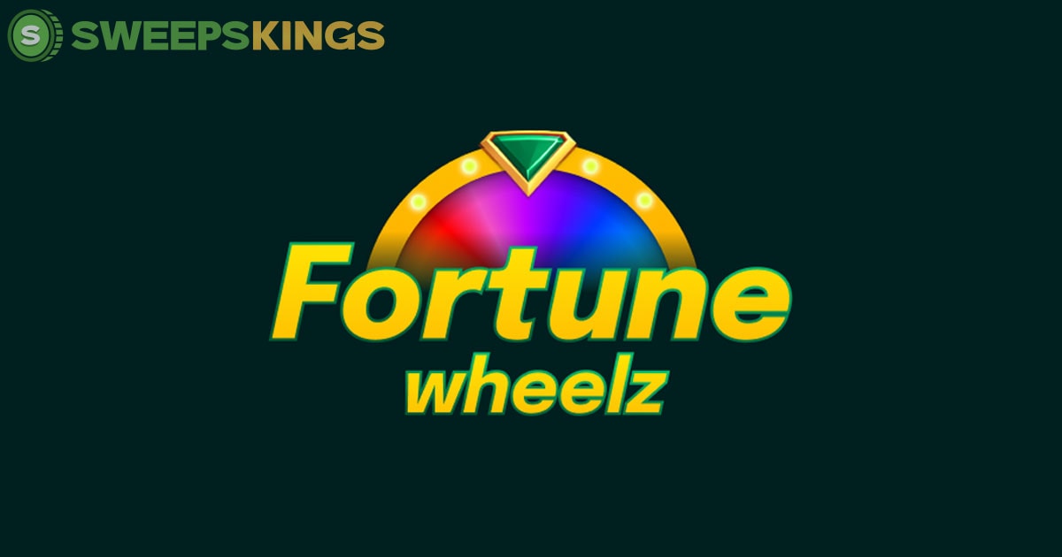 Wheelz Bonus Casino Freispiele: Lohnt sich das Angebot?