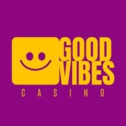 Good Vibes