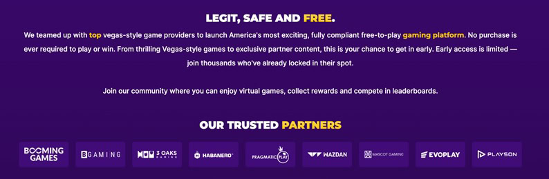 Good Vibes Info