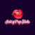 JuicyPopSlots Casino Logo