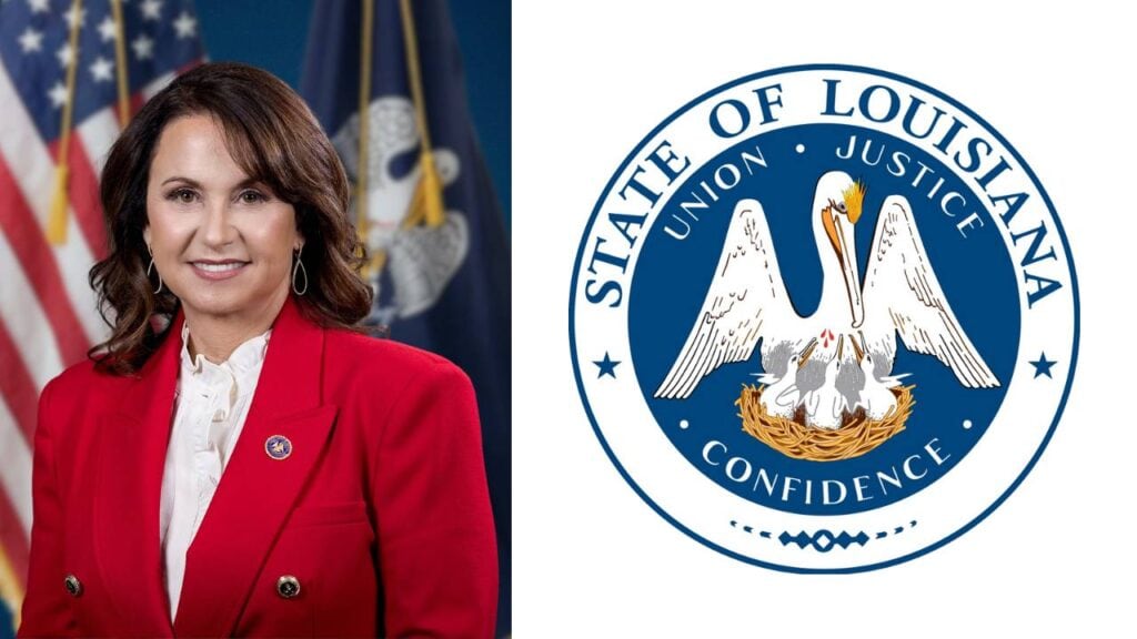 liz murrill louisiana attorney general