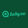 Lucky.me