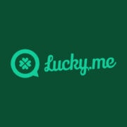 Lucky.me