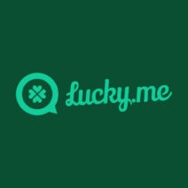 Lucky.me