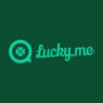 Lucky.me