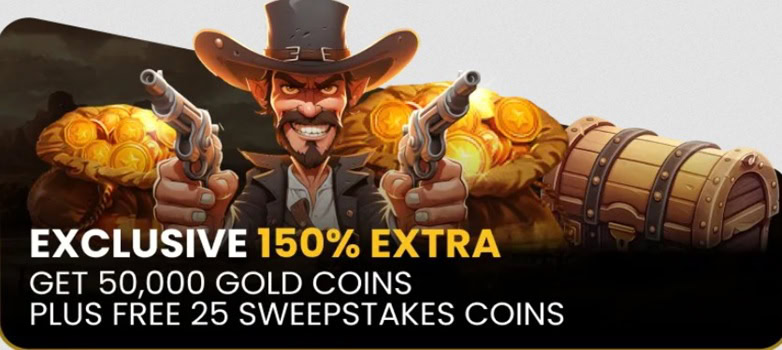 Mega Bonanza Deposit Bonus