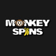 MonkeySpins