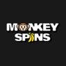 MonkeySpins