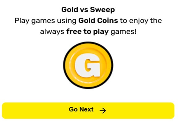 MonkeySpins Coins