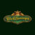 RichSweeps Casino Logo