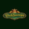 RichSweeps
