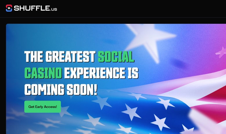 Shuffle.us Banner